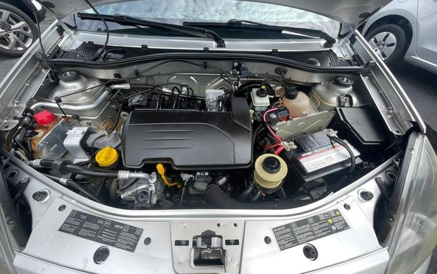 imagem-https://www.socarrao.com.br/sc-vehicle-images-prod/4217992/1790774832654-8528101_0_B_90281b1dbc.jpeg