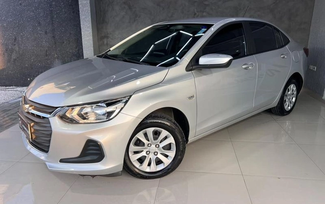 imagem-https://www.socarrao.com.br/sc-vehicle-images-prod/4218018/1791376408028-8482497_0_B_4aae984f04.jpeg