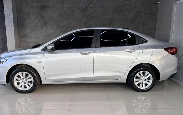 imagem-https://www.socarrao.com.br/sc-vehicle-images-prod/4218018/1791376408030-8482497_1_B_c9852c5b72.jpeg