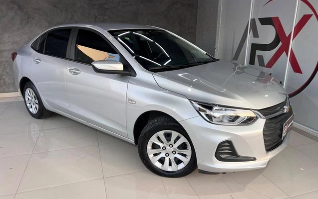 imagem-https://www.socarrao.com.br/sc-vehicle-images-prod/4218018/1791376408037-8482497_4_B_fc3933d97c.jpeg
