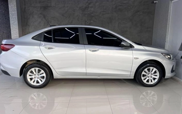 imagem-https://www.socarrao.com.br/sc-vehicle-images-prod/4218018/1791376408039-8482497_10_B_bb96d44981.jpeg