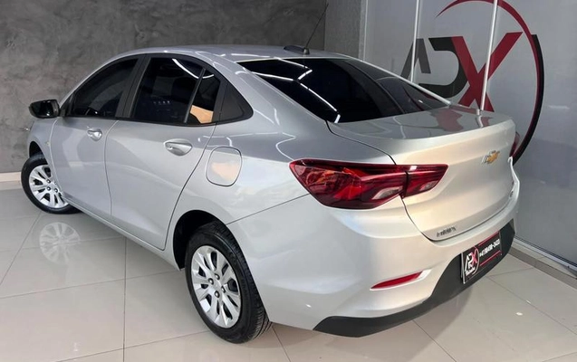 imagem-https://www.socarrao.com.br/sc-vehicle-images-prod/4218018/1791376408046-8482497_8_B_e1d45abc3c.jpeg