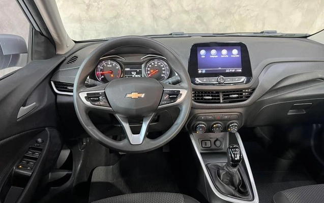 imagem-https://www.socarrao.com.br/sc-vehicle-images-prod/4218018/1791376408053-8482497_11_B_d73c880348.jpeg