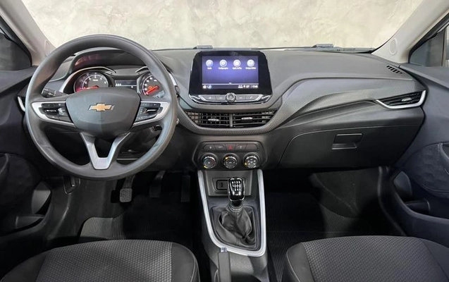imagem-https://www.socarrao.com.br/sc-vehicle-images-prod/4218018/1791376408055-8482497_12_B_229dd1de55.jpeg