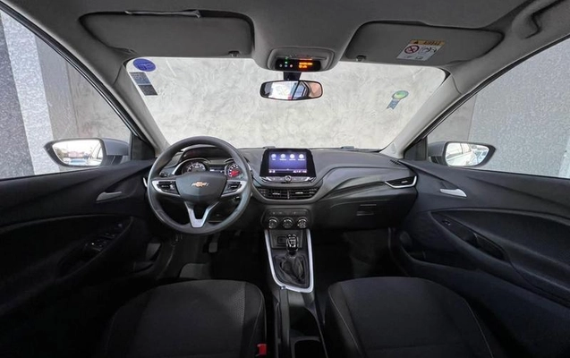 imagem-https://www.socarrao.com.br/sc-vehicle-images-prod/4218018/1791376408057-8482497_14_B_252a3b9808.jpeg