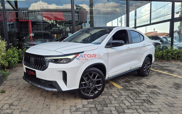 imagem-https://www.socarrao.com.br/sc-vehicle-images-prod/4218022/1790774865095-2e7d14dd002c460086615fc189b60d1c_1790711978682.jpg