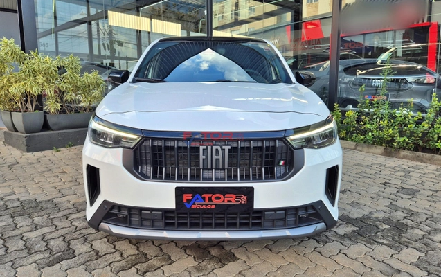imagem-https://www.socarrao.com.br/sc-vehicle-images-prod/4218022/1790774865096-77169abcaf2f4ded8b37ccbdd1f5262f_1790711978688.jpg