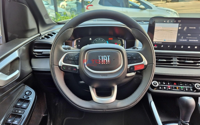imagem-https://www.socarrao.com.br/sc-vehicle-images-prod/4218022/1790774865098-bcf7cd3b058f445a94c0983815a45b1c_1790711978697.jpg