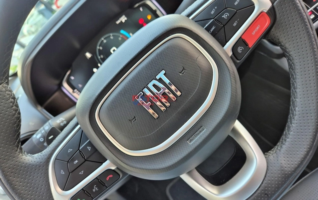 imagem-https://www.socarrao.com.br/sc-vehicle-images-prod/4218022/1790774865099-d4a8e7192b864e80a311c64fb374532f_1790711978701.jpg