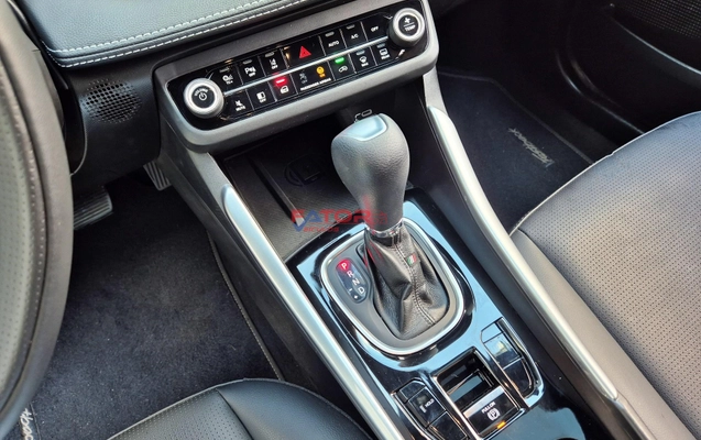 imagem-https://www.socarrao.com.br/sc-vehicle-images-prod/4218022/1790774865101-ca5c9866c38a42a6be23f3067302e575_1790711978710.jpg