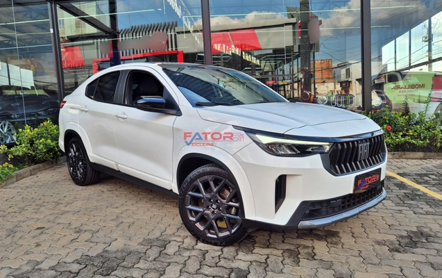 imagem-https://www.socarrao.com.br/sc-vehicle-images-prod/4218022/1790774865108-ed7d7f7cb16d43c1a9818d0eea7c5a8f_1790711978744.jpg