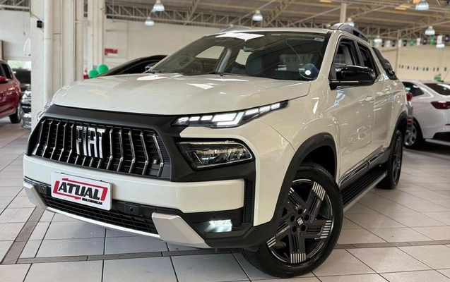 imagem-https://www.socarrao.com.br/sc-vehicle-images-prod/4218085/1790866368290-8517903_19_B_23628c2db3.jpeg