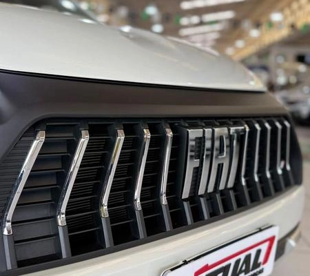 imagem-https://www.socarrao.com.br/sc-vehicle-images-prod/4218085/1790866368295-8517903_3_B_69b0383414.jpeg