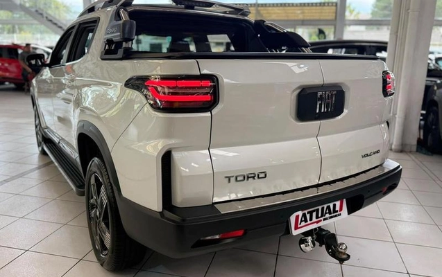 imagem-https://www.socarrao.com.br/sc-vehicle-images-prod/4218085/1790866368299-8517903_19_B_c54bc60471.jpeg