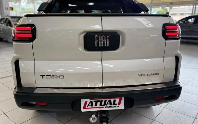 imagem-https://www.socarrao.com.br/sc-vehicle-images-prod/4218085/1790866368301-8517903_15_B_6af68cfa33.jpeg