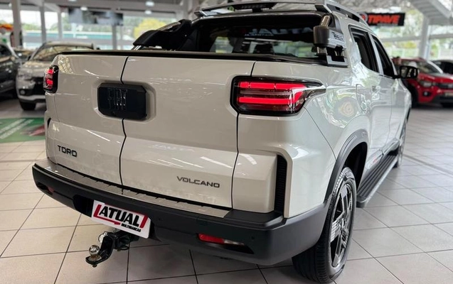 imagem-https://www.socarrao.com.br/sc-vehicle-images-prod/4218085/1790866368304-8517903_17_B_8609ab960d.jpeg