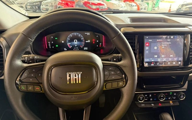 imagem-https://www.socarrao.com.br/sc-vehicle-images-prod/4218085/1790866368305-8517903_1_B_63ef3172af.jpeg