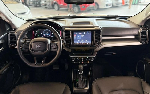 imagem-https://www.socarrao.com.br/sc-vehicle-images-prod/4218085/1790866368307-8517903_10_B_451fdf8064.jpeg