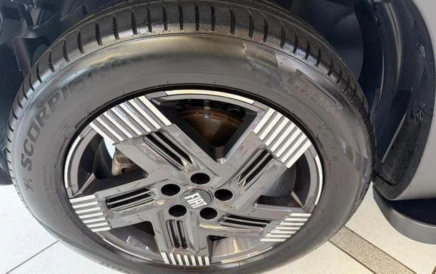 imagem-https://www.socarrao.com.br/sc-vehicle-images-prod/4218085/1790866368319-8517903_12_B_adad3bdea3.jpeg