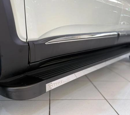 imagem-https://www.socarrao.com.br/sc-vehicle-images-prod/4218085/1790866368320-8517903_14_B_09b6cd54dc.jpeg