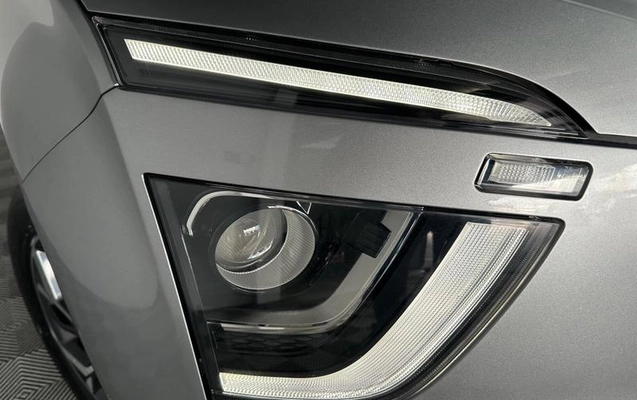 imagem-https://www.socarrao.com.br/sc-vehicle-images-prod/4218092/1790775277231-8522220_3_B_5c8ad411c7.jpeg
