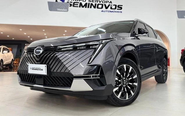 imagem-https://www.socarrao.com.br/sc-vehicle-images-prod/4218112/1790775219428-8371914_2_B_00bc14a0d4.jpeg