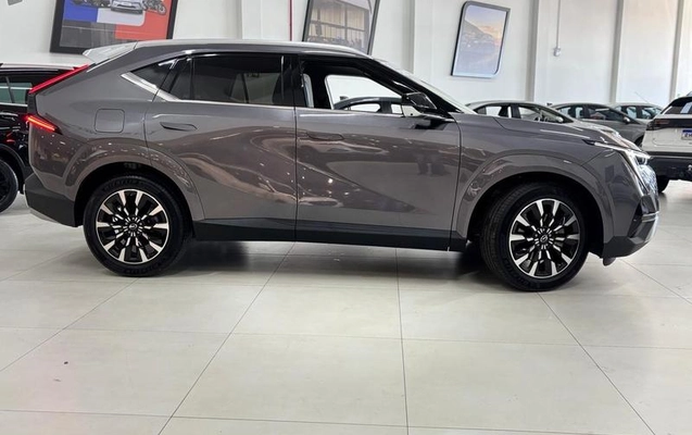 imagem-https://www.socarrao.com.br/sc-vehicle-images-prod/4218112/1790775219453-8371914_2_B_b8a07b42b6.jpeg