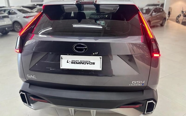 imagem-https://www.socarrao.com.br/sc-vehicle-images-prod/4218112/1790775219523-8371914_8_B_c0ebf68a2b.jpeg
