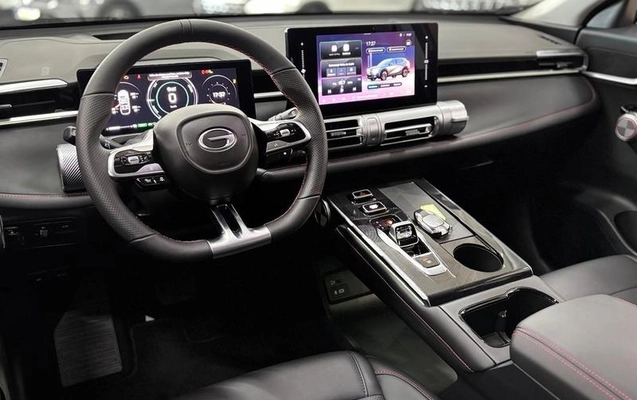 imagem-https://www.socarrao.com.br/sc-vehicle-images-prod/4218112/1790775219533-8371914_6_B_0acbe5cfec.jpeg