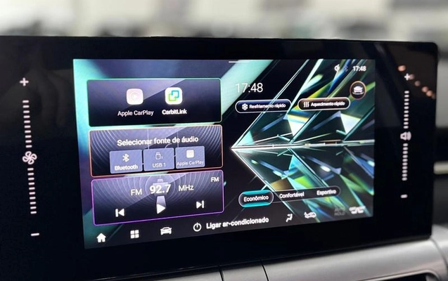 imagem-https://www.socarrao.com.br/sc-vehicle-images-prod/4218112/1790775219627-8371914_8_B_4af8337e4e.jpeg