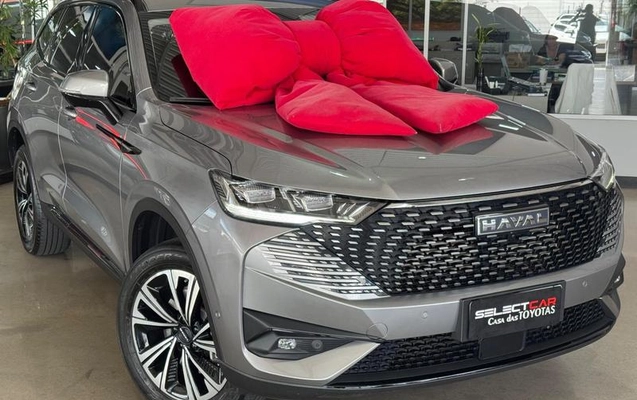 imagem-https://www.socarrao.com.br/sc-vehicle-images-prod/4218237/1790775502749-8011762_0_B_a165cf7900.jpeg