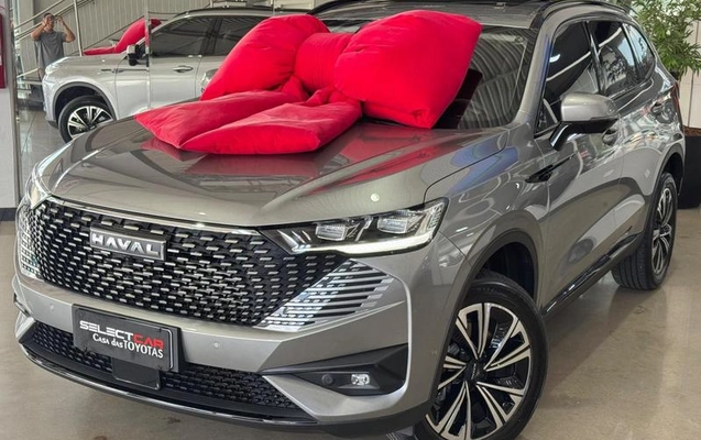 imagem-https://www.socarrao.com.br/sc-vehicle-images-prod/4218237/1790775502754-8011762_2_B_d39e7f4e9f.jpeg