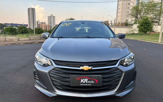 imagem-https://www.socarrao.com.br/sc-vehicle-images-prod/4218247/1791555243260-76517b078342472d8dfe11982e8ed568_1790766792741.jpg