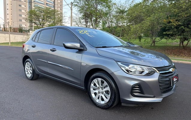 imagem-https://www.socarrao.com.br/sc-vehicle-images-prod/4218247/1791555243261-c725e62d28024119b7e56ac7c4765055_1790766792747.jpg
