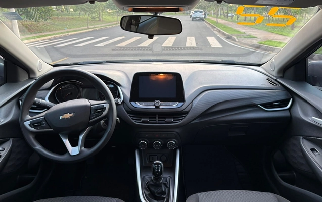imagem-https://www.socarrao.com.br/sc-vehicle-images-prod/4218247/1791555243268-b9f4547193a647bd9f94cc75a4738f1d_1790766792777.jpg