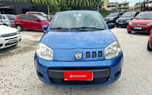 imagem-https://www.socarrao.com.br/sc-vehicle-images-prod/4218280/1790775657865-8500048_1_B_f8beac81b4.jpeg