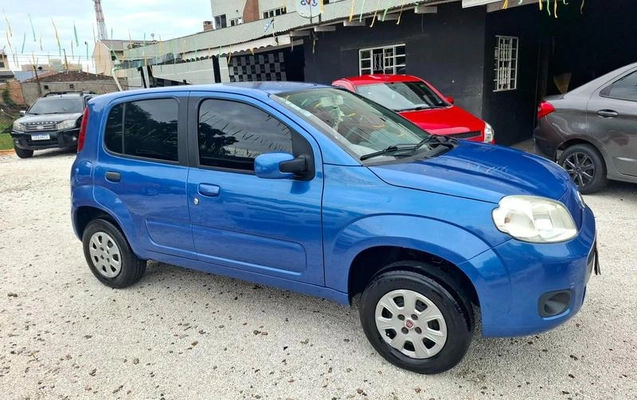 imagem-https://www.socarrao.com.br/sc-vehicle-images-prod/4218280/1790775657866-8500048_3_B_4fd936cc83.jpeg