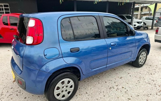 imagem-https://www.socarrao.com.br/sc-vehicle-images-prod/4218280/1790775657866-8500048_4_B_e0d22d2973.jpeg