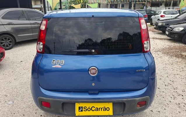 imagem-https://www.socarrao.com.br/sc-vehicle-images-prod/4218280/1790775657867-8500048_5_B_a9723bbd76.jpeg