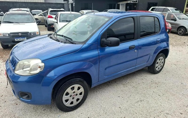 imagem-https://www.socarrao.com.br/sc-vehicle-images-prod/4218280/1790775657867-8500048_7_B_061ffc0495.jpeg