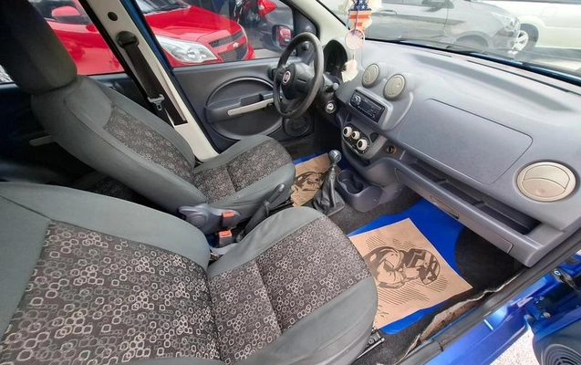 imagem-https://www.socarrao.com.br/sc-vehicle-images-prod/4218280/1790775657869-8500048_8_B_7828f5432f.jpeg