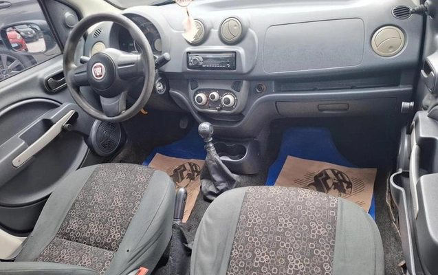 imagem-https://www.socarrao.com.br/sc-vehicle-images-prod/4218280/1790775657876-8500048_12_B_ce8de52727.jpeg