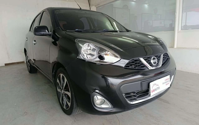 imagem-https://www.socarrao.com.br/sc-vehicle-images-prod/4218281/1790775675577-6179388cc50e474089c19d51cca184d9_1790775633170.jpg