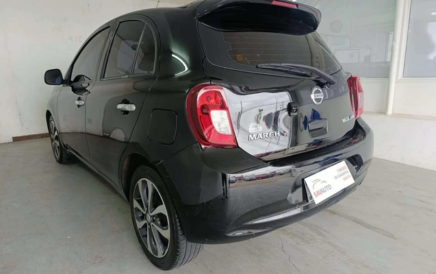 imagem-https://www.socarrao.com.br/sc-vehicle-images-prod/4218281/1790775675578-d0e5c544188746c98bcdc39c75a5aff7_1790775633174.jpg