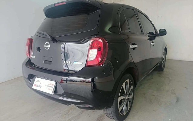imagem-https://www.socarrao.com.br/sc-vehicle-images-prod/4218281/1790775675580-3a00c9649e504807b9a1fc80da43fed8_1790775633185.jpg