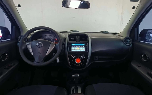 imagem-https://www.socarrao.com.br/sc-vehicle-images-prod/4218281/1790775675581-0603666741d1448dab2b0530693aebb9_1790775633189.jpg