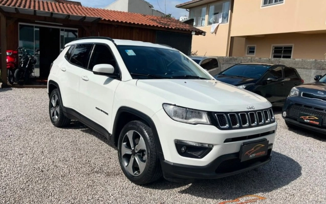 imagem-https://www.socarrao.com.br/sc-vehicle-images-prod/4218282/1790775677549-My5qcGVn.jpeg