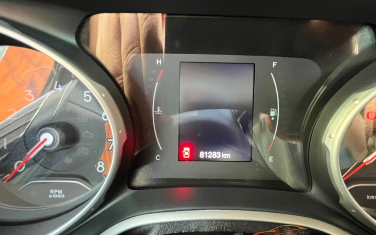 imagem-https://www.socarrao.com.br/sc-vehicle-images-prod/4218282/1790775678098-MTAuanBlZw.jpeg