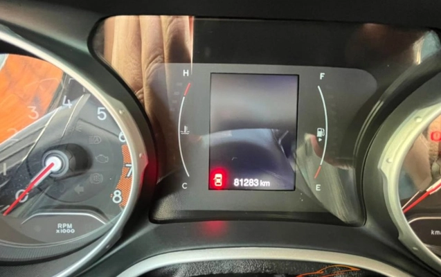 imagem-https://www.socarrao.com.br/sc-vehicle-images-prod/4218282/1790775678098-MTAuanBlZw.jpeg