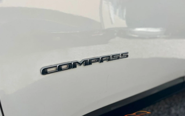 imagem-https://www.socarrao.com.br/sc-vehicle-images-prod/4218282/1790775678827-MTguanBlZw.jpeg